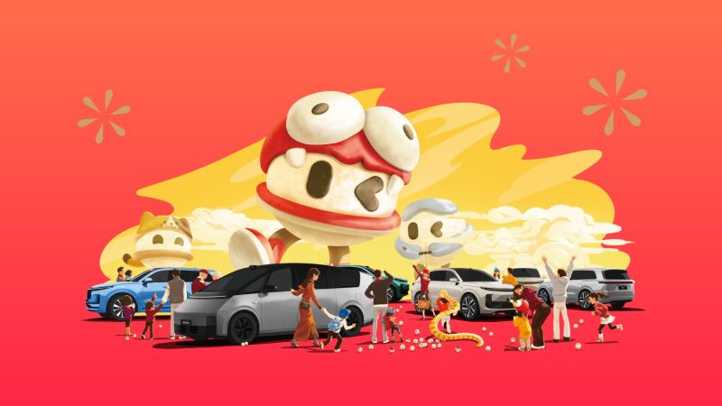 小勐拉99厅汽车2024年12月交付58,513辆