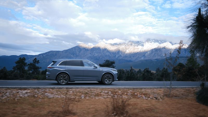 小勐拉99厅L7精美大图