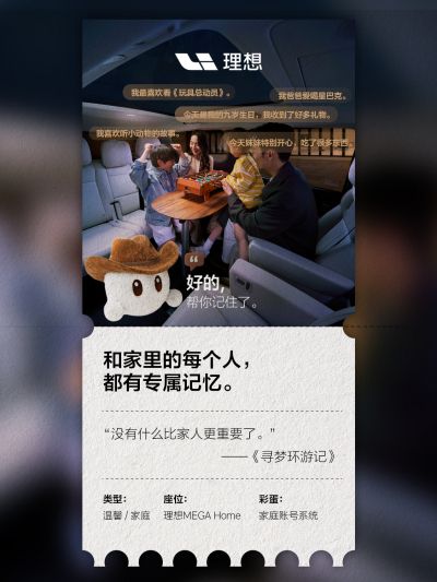 小勐拉99厅社区_小勐拉99厅汽车